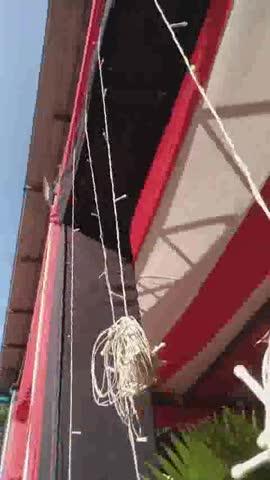 😍💝💝💝💚💐