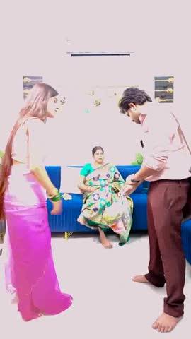 ज्यादातर मर्दों की कहानी यही है