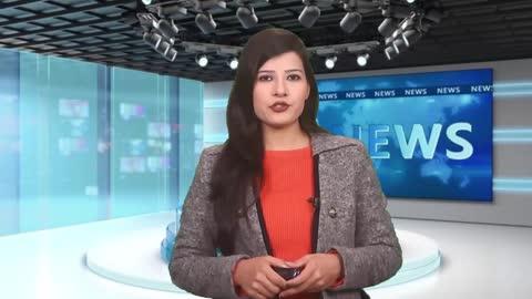 SIR अपडेट: महराजगंज में डीएम का फील्ड विज़िट, मतदाताओं से सीधी बातचीत
.
|| Maharajganj News || Aapan Maharajganj || Maharajganj || sir Update ||
.
.
#Maharajganj #SIR #VoterList #DMInspection #Pipardeura #UPNews #Election2025 #VoterAwareness #SpecialRevision #DistrictAdministration #LatestNews