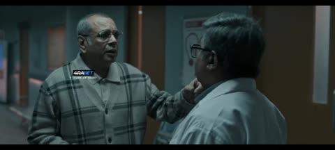 इस मूवी के अंदर ऐसा क्या है जो इतना वायरल हो रहा है😱😱🤔