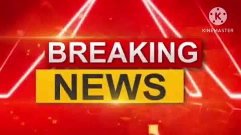 Post by Press repoter gurmeet singh