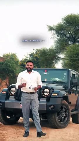 jivan ke kuch anmol  tips