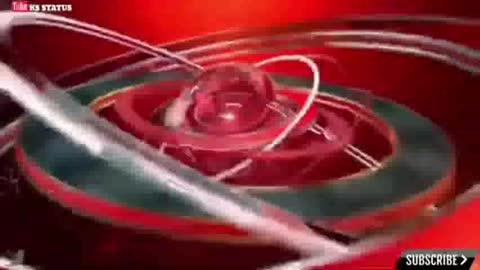 @#Rakesh yadav journalist niyuj samachar bihar ke jhajha parkhand rod nigam. bidio 01.12.2025