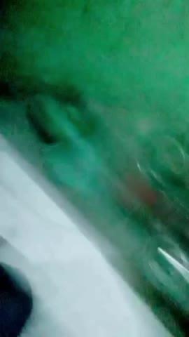 दिल के रनिया