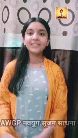 Post by Vijay studio sarai