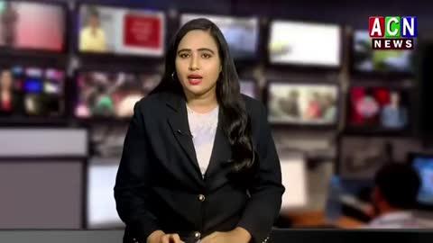 Post by Omnamashivaya S