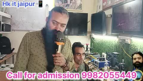 best mobile repairing course in jaipur Rajasthan contact#Hkitjaipur @Hkitjaipurrajasthan 9982055449