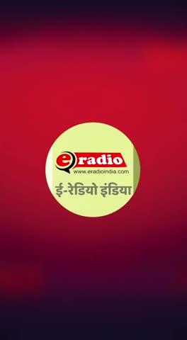 जयपुर आज प्रेम, आस्था और रॉयल शान का गवाह बना…
इंद्रेश महाराज और शिप्रा शर्मा ने ताज आमेर होटल में अग्नि के सात फेरे लेकर जीवनभर के लिए एक-दूजे का हाथ थाम लिया। मिनी वृंदावन थीम में सजा यह शाही विवाह हर किसी का मन मोह ले गया—फूलों की बरसात, दिव्य सजावट और आध्यात्मिक माहौल ने इसे अद्भुत बना दिया।
समारोह में बागेश्वर धाम प्रमुख धीरेंद्र शास्त्री, मशहूर सिंगर बी प्राक और देशभर की जानी-मानी हस्तियों ने शिरकत की। विवाह पूर्ण होने के बाद आशीर्वाद समारोह और भव्य प्रीतिभोज का आयोजन किया गया, जिसमें मेहमानों का स्वागत शाही अंदाज़ में हुआ।
इंद्रेश महाराज और शिप्रा शर्मा का यह पवित्र मिलन सोशल मीडिया पर भी छा गया है…
जयपुर की शाही शाम आज यादों में दर्ज हो गई।
#IndreshMaharaj #ShipraSharma #JaipurWedding #TajAmer #RoyalWedding #BigFatIndianWedding #DhirendraShastri #BageshwarDham #BPrak #ViralWedding #SocialMediaTrending #WeddingCeremony #GrandCelebration #MiniVrindavan #IndianCulture #WeddingSeason