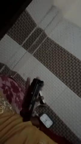 🧡🧡💞💞🥀🥀 रेखा सिंह दिल्ली आज दोस्तों ठंड बहुत हो रहा है अब बारिश का मौसम जैसा लग रहा है आपकी तरफ कैसा लग रहा है ठंडी तो बहुत बढ़ रहा है मैं तरफ और हमारा वीडियो अच्छा लगता है तो लाइक कमेंट शेयर करें और मुझे बताएं वीडियो कैसा लगता है शुभ रात्रि