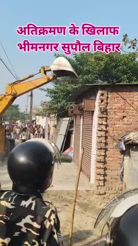 Post by Santosh kumar