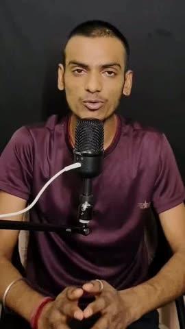 दिल्ली मै एक लड़की को हर रोज पीछा करता था 40 साल का आदमी, फिर लड़की अपनी साहस ओर निडर होकर सबक सिखाया