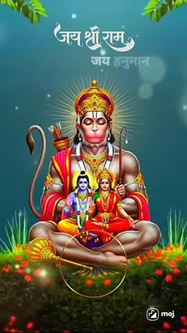 मै राम भक्त हूं राम प्रभु कि ♥️😊