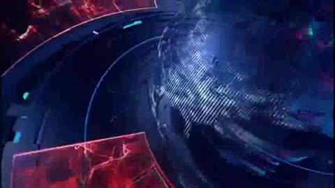 અંકલેશ્વરમાં ડોર-ટુ-ડોર કચરા કલેક્શન પર ગંભીર પ્રશ્નચિહ્ન