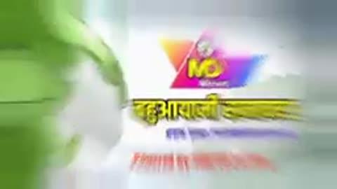 आगरा, फतेहाबाद थाना क्षेत्र अंतर्गत गांव खंडेर चाची पुरा थार मामा की में लोगों ने किया मतदान का बहिष्कार