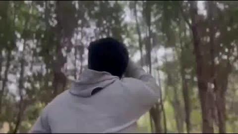 సంగారెడ్డి న్యూస్ : ఎవరు...??? షార్ట్ ఫిలిం ఎమ్మెస్సార్ క్రియేషన్స్ ఆధ్వర్యంలో ఈరోజు స్టార్ట్ అయింది ఇది ఒక హర్రర్ మరియు జిల్లా సస్పెన్స్ షార్ట్ ఫిలిం చిత్ర దర్శకుడు రాజు వర్క్ ఉంది మరియు కెమెరామెన్ శ్రవణ్ కుమార్ గౌడ్ ఈ చిత్రంనిది సుమారు 15 నిమిషాలు అతి త్వరలో సస్పెన్స్ తో కూడిన చిత్రాన్ని ప్రేక్షకులను మెప్పించేలా ఉంటుందని దర్శకుడు చెప్పడం జరిగింది మీరు కూడా ఆదరిస్తారని ఆశిస్తున్నాo