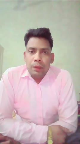 राजस्थान में हर नागरिक के ऊपर तीन नियम