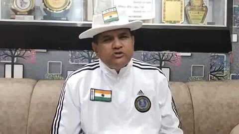 गजरौला जंक्शन पर रुकेंगी अतिरिक्त अन्य ट्रेनें सुनिए सामाजिक कार्यकर्ता तेजवीर सिंह अलुना ने क्या कहा