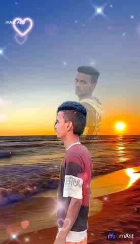 Post by Chandan Datta