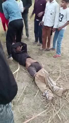 tronica City mobile chor ka Hal