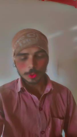 बहन के लोड़े हिंदू राष्ट्र की यात्रा निकालने पर तुम इतना विवाद छेड़ रहे हो किंतु जब मुल्ला लोग सड़क पर उतर गए थे सर कत्लेआम कर देंगे सर्तन से जुदा सर्तन से जुदा नारे लगा रहे थे बहन के लोड़े तब कहा था तू रावण की गांड तब तो तू बुलाओ की गांड के भीतर घुसा हुआ उनके मल मूत्र को चाट रहा था आई लव मोहम्मद कह रहा था जबकि मोहम्मद का इस बार जैसे कोई लेना-देना नहीं है मोहम्मद का लेना देना सिर्फ अरब सागर तक ही सीमित है जहां से इस्लाम की उत्पन्न हुई वहां तक ही  सीमित  है