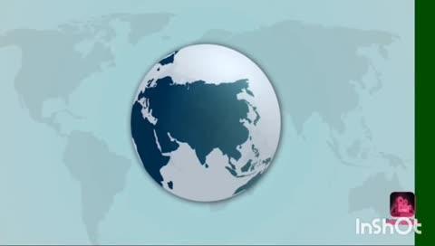 #कोसीकला के नेशनल हाईवे स्थित मॉडर्न एकेडमी इंटरनेशनल स्कूल में हुआ एनुअल फंक्शन का कार्यक्रम