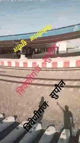 purushotam Yadav ka YouTube ID pk kirana store 5422. 💯💔❤️♥️