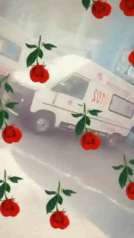 नाम पुरुषोत्तम कुमार यादव का YouTube channel ID pk kirana store 5422