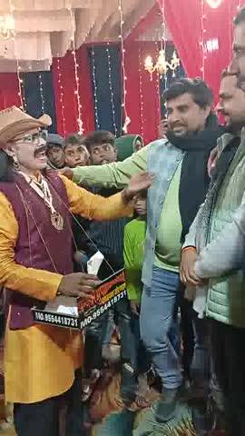 खुश रहिए मस्त रहिए