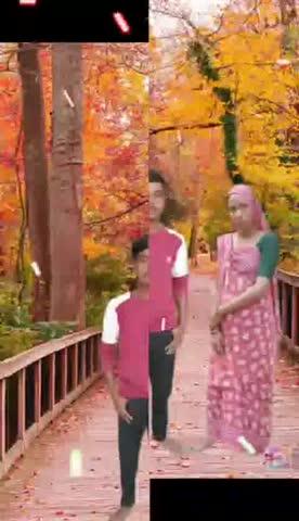 Post by Sanjay Kumar Sanjay Kumar kadapada