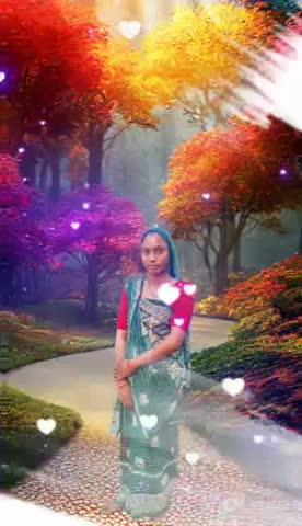 Post by Sanjay Kumar Sanjay Kumar kadapada