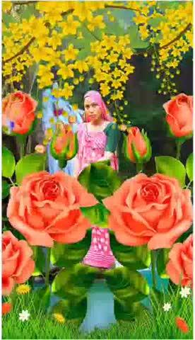 Post by Sanjay Kumar Sanjay Kumar kadapada