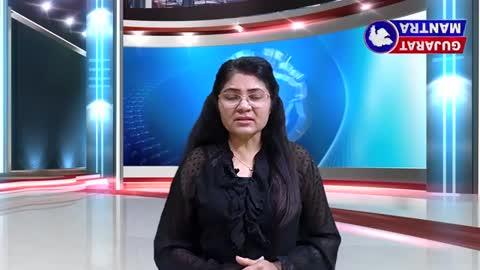 GUJARAT MANTRA चेनल को लाईक करे शेर करे और सब्सक्राइब करे और बेल (घंटी) बटन दबाना ना भूले ताकी हम आपको ताजा खबरें आप तक पहूंचा शके
Kaiyum Shaikh
GUJARAT MANTRA
99792 78677