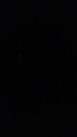 Post by Kesharsingh Bhide