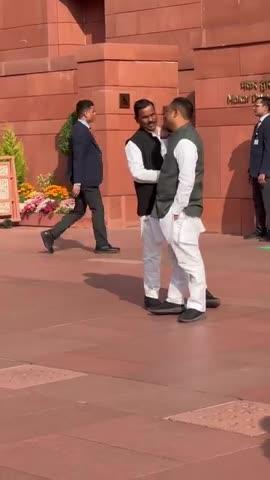 Post by Mukesh Yadav Mukesh