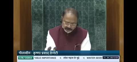 Post by Mukesh Yadav Mukesh