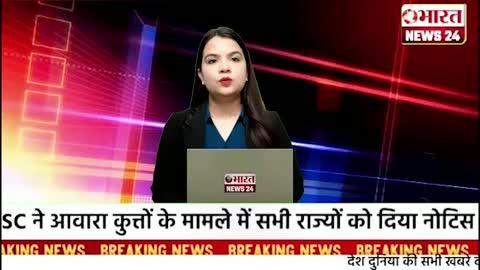 शहडोल ब्यौहारी से दुर्गेश कुमार गुप्ता पत्रकार