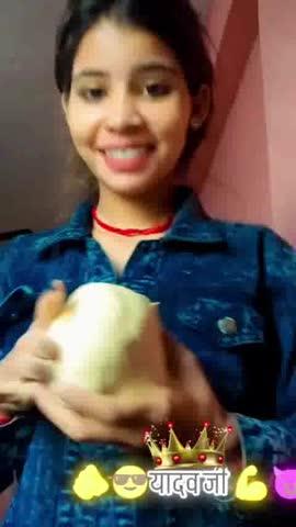 Post by Rajesh Yadav