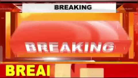 अंजलीताई आंबेडकर यांनी ताटे पिडीत कुटुंबीयांची भेट घेऊन आचलला दिला धीर