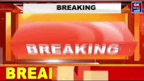 जिल्हाधिकारी राहुल कर्डिले यांच्या हस्ते कंधार तालुक्यातील शिरशी खुर्द - पेटवडज येथे जलतारा श्रमदान उपक्रमाचा शुभारंभ