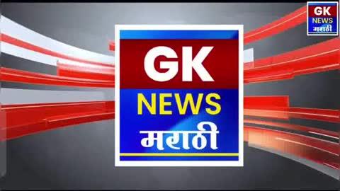 टीईटी सक्तीविरोधात तसेच विविध मागण्यांसाठी शिक्षकांचा नांदेड जिल्हाधिकारी कार्यालय मोर्चा