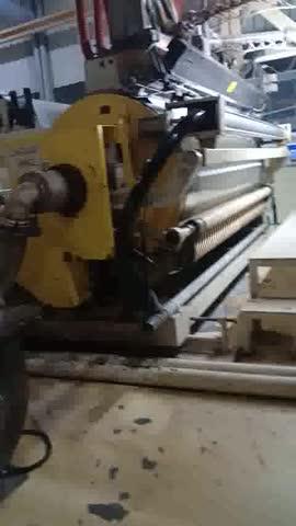 Post by Rajesh Yadav