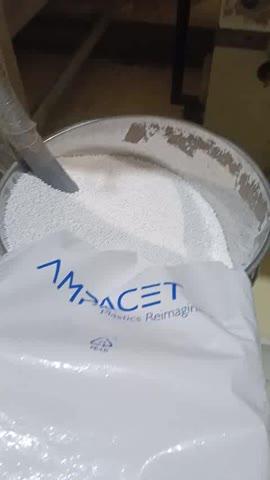 Post by Rajesh Yadav