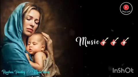 MrX Wife Alice Aarti