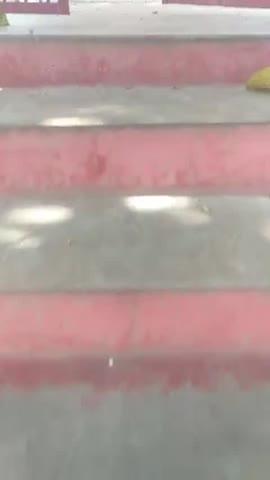 Post by Bablu Namdev