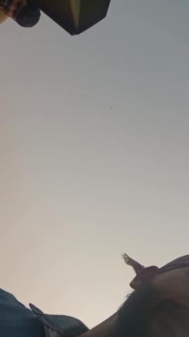 Mathe dhan mara por agun diye kara sob puriye dilo