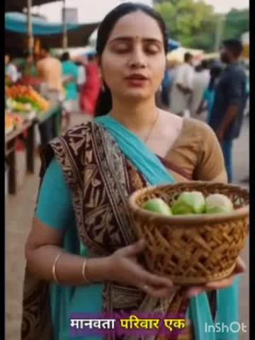 *मानवता परिवार के उद्देश्य*
🙏 *मानवता परिवार से जुड़कर, बने सुरक्षित भी और सशक्त भी* 🙏
👉 कैजुअल्टी ( मृत्यु ) पर आपसी सहयोग से 50 लाख तक की सहायता सीधे नॉमिनी की खाते में।
👉 परमानेंट डिसेबिलिटी पर आपसी सहयोग से 50 लाख तक की सहायता।
👉  गंभीर बीमारी एवं गंभीर एक्सीडेंट में 10 लाख रुपए तक की आपसी सहायता।
👉 200 रुपए वार्षिक सदस्यता शुल्क मे ₹1लाख रुपए तक का एक्सीडेंटल सहायता।
🔥 *आगामी योजना*🔥
👉 शिक्षा सहयोग बच्चों के लिए 
👉 विवाह सहयोग लड़की एवं लड़का के लिए 
👉 रोजगार योजना सदस्यो के लिए
🙏 *मानवता परिवार* 🙏
*आपका सहयोग परिवार का सहारा*
www.manavtafamily.org
6388890090