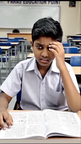 new system #coaching #coach #motivation #training #fitness #mindset #lifecoach #leadership #business #love #success #lifecoaching #inspiration #personaltrainer #o #mindfulness #lifestyle #gym #workout #entrepreneur #sport #goals #amor #a #mentalhealth #health #coachinglife #n #life #wellness