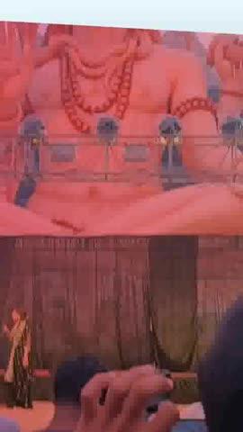 Post by राजेंद्र लोधी राजेंद्र लोधी