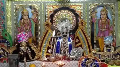 श्री लक्ष्मी नाथ भगवान शिव शंकर जी गोविन्द सांवरिया सेठ जी आपकी जय हो जय हो आप ही आप हो दया करो क्षमा करो कृपा करो रक्षा करो सद बुद्धि देवो हरि ॐ ॐ नमो भगवते वासुयदेवाय हरि ॐ ॐ नमो भगवते वासुयदेवाय