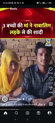 Post by Tarachand Mourya